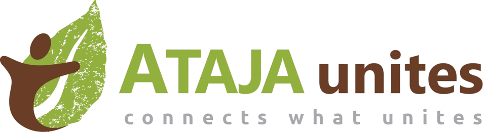 ATAJA Unites e.V.