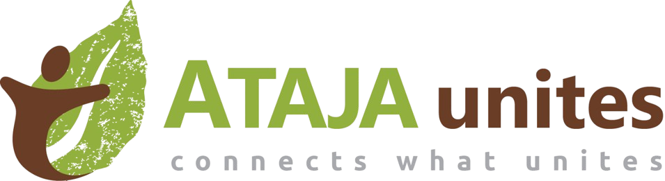 ATAJA Logo