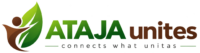 ATAJA Unites e.V.