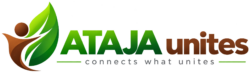 ATAJA Unites e.V.