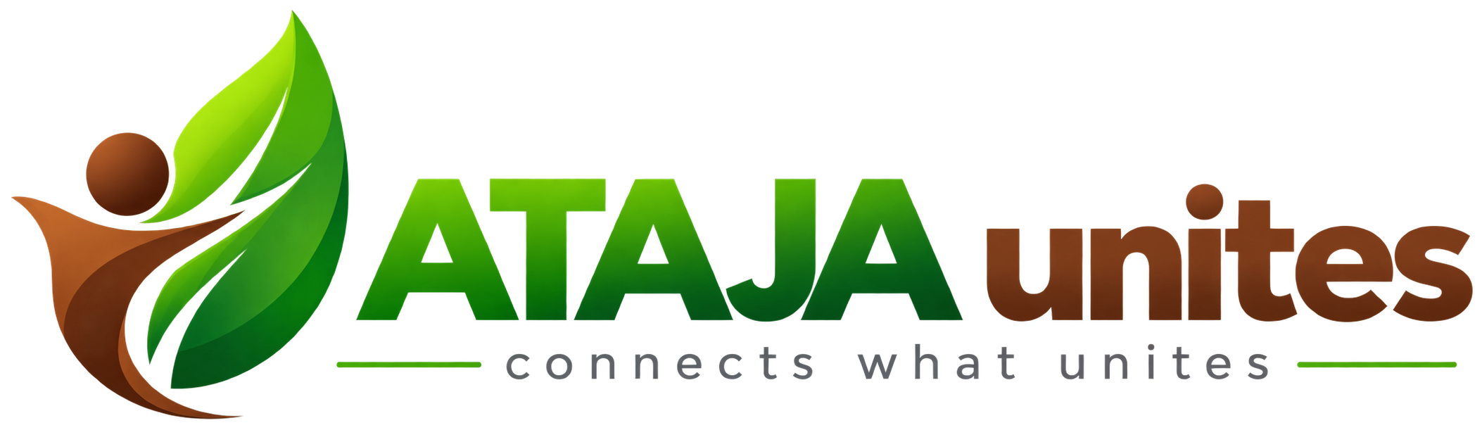 ATAJA Unites e.V.